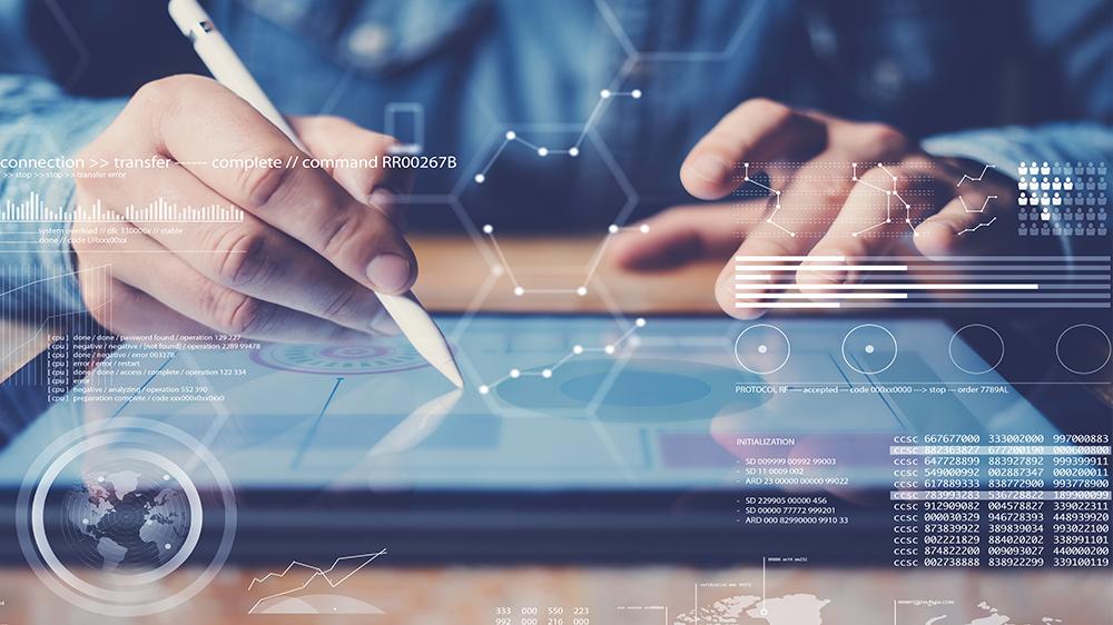 Review Compliance Checking Automation