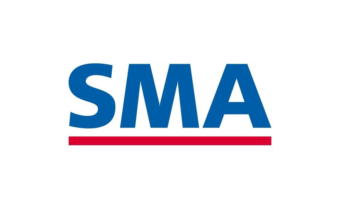 © SMA