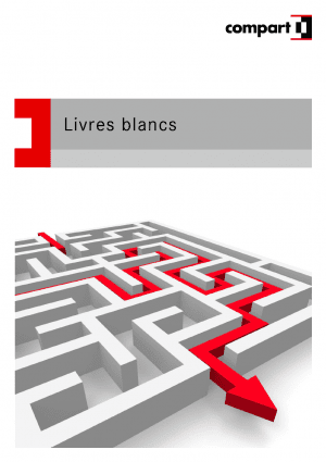 Livre blanc: Urbanisation documentaire, quelle stratégie ?