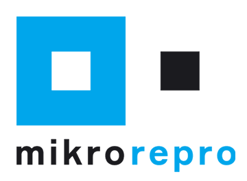 Mikro+Repro und Engenius-GmbH und eBill by SIX