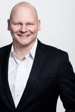 Tim Schütte