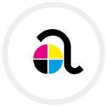 Allied Printing