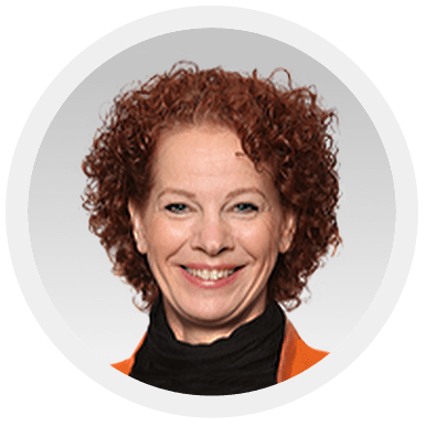 Anne Schubert
