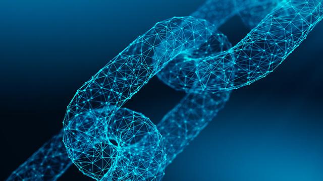 Blockchain Authentizität und Nachweisbarkeit im Dokumentenmanagement