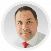 Brian C. Gasteier