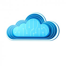 Cloud-basierte CCM-System-Lösung