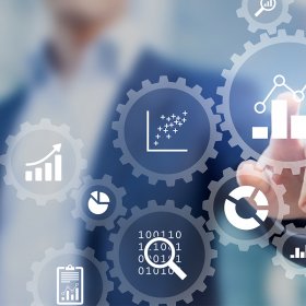 Auditing, Analyse und Monitoring