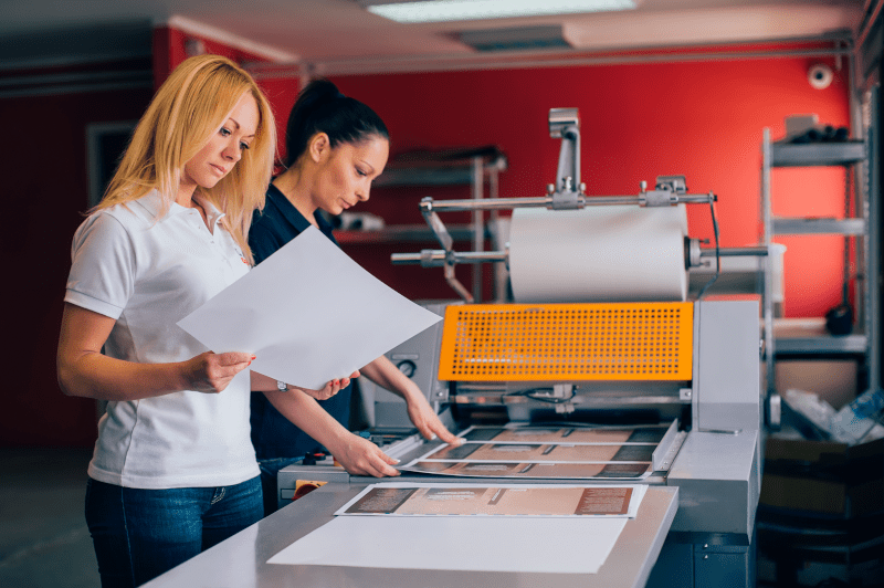 Adding e-Approval to Your Document Output QA Can Save Time, $, and Avoid Costly Mistakes