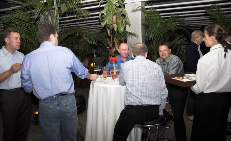 Comparting 2006