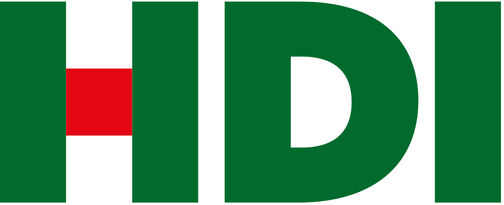 HDI (Talanx): Auditing of customer communication with automated early detection of malfunctions