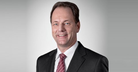Wolfgang Köstler