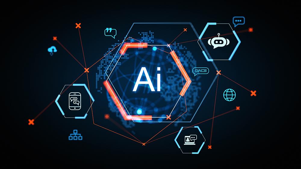 AI CCM KI Kundenkommunikation