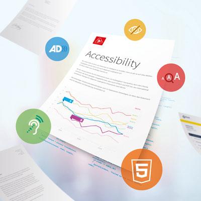 Mehr zu PDF-UA