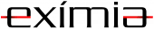 Exima Logo