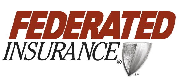 Automated Document Creation and Proposal Process at Federated Insurance