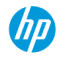 Hewlett-Packard - Logo
