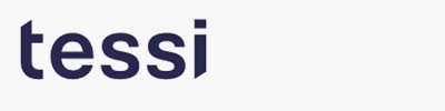 Tessi logo