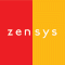Zen Systems Logo