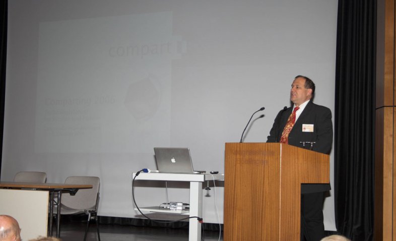 Comparting 2006