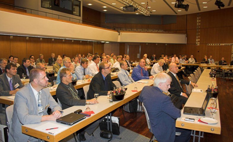 Comparting 2006
