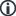 Icon Produktinformation