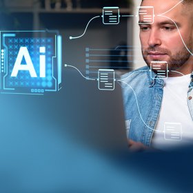 More about CCM and AI