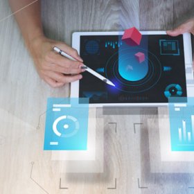 Auditabilité des processus de communication multicanale