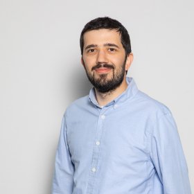 Omil International Software Developer