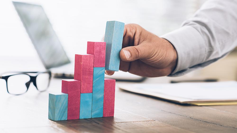CCM microservices pour la communication client
