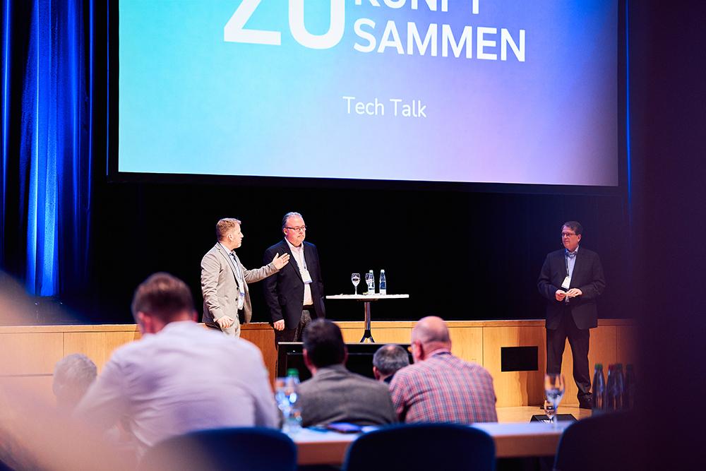 DATEV & DATEN_PARTNER