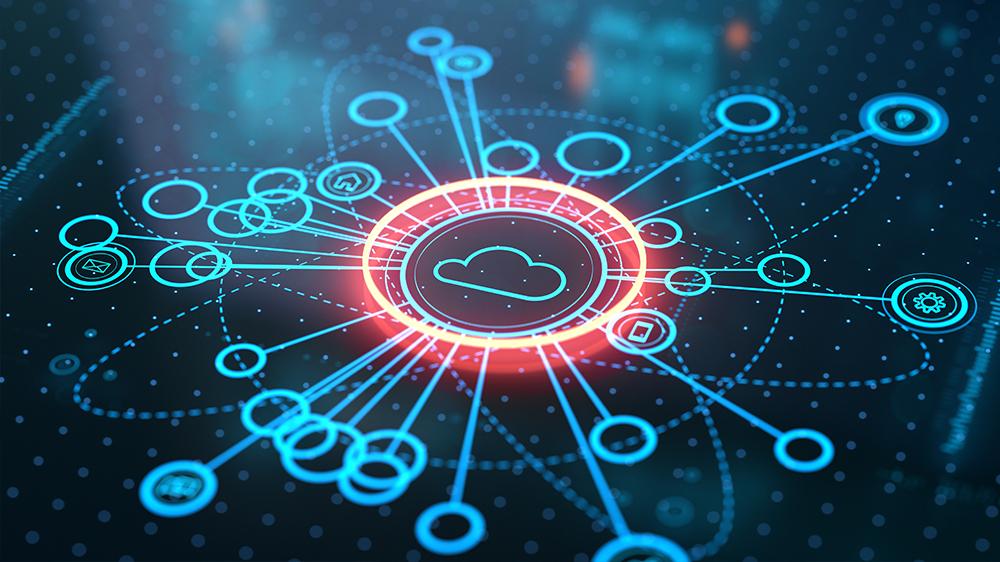 Customer Communication Management Plattform – cloud-fähig und skalierbar