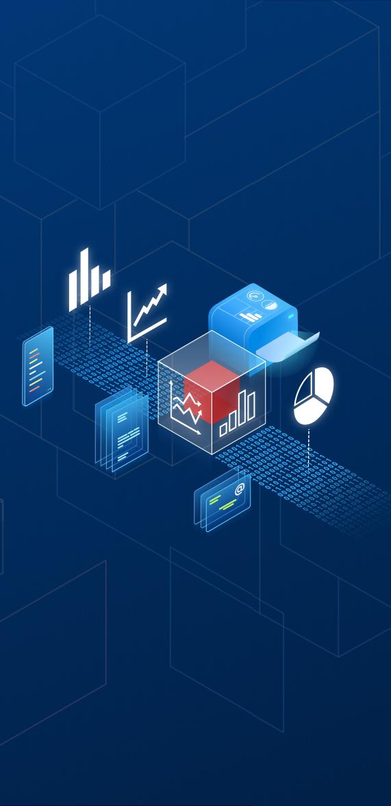 Audit dans la communication clients