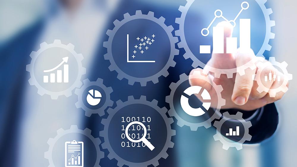 Document Monitoring