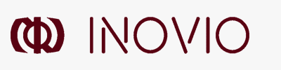 Inovio logo