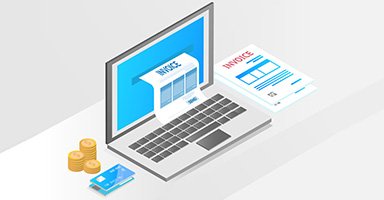IRS Implements Compart’s DocBridge® Solutions