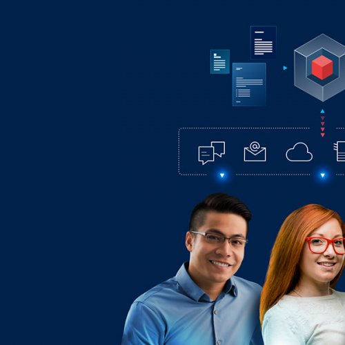 Omnichannel Communication