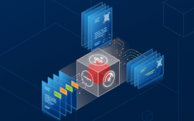 DocBridge Pilot Output-Management-Software