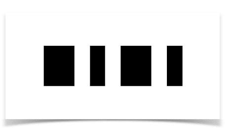 Patchcode T Barcode