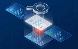 Prüfsoftware für Dokumente - Dokumentenanalyse