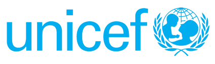 UNICEF: Create and print documents directly from the salesforce cloud with Compart DocBridge® Connect