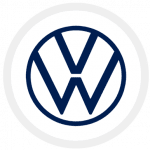 Gottfried Busch Volkswagen Financial Services