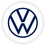 Gottfried Busch Volkswagen Finanzdienstleistungen