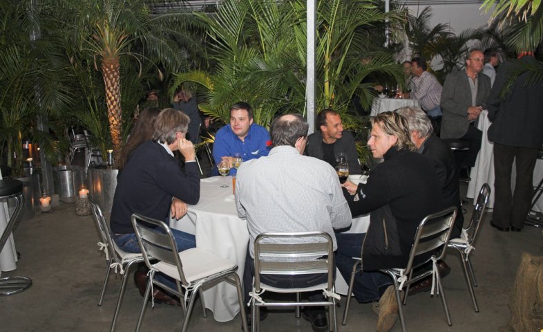 Comparting 2006