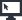 Icon Technologie