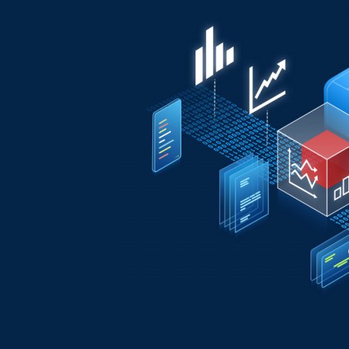 Webinar : Monitoring, Reporting und Auditing in der Dokumentenproduktion