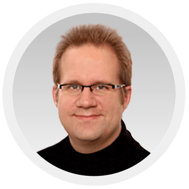 Christian Packenius