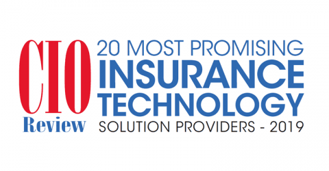 CIOReview
