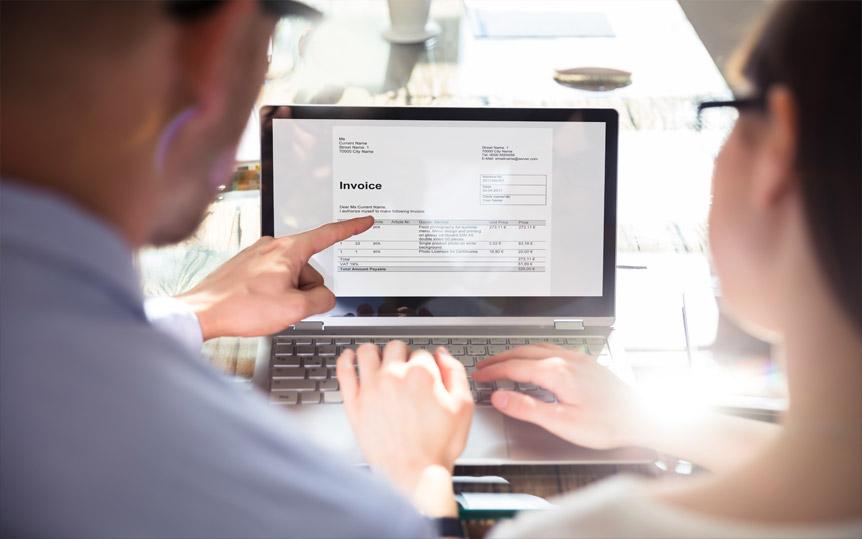 e-approbation