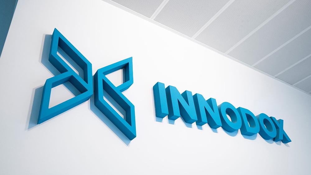 Innodox Partner für CCM