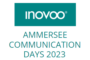 Ammersee Communication Days 2023